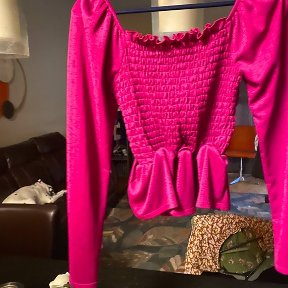 Shirt - Picture 1 of 1